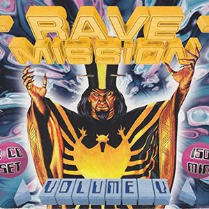 Scape Goat 的头像