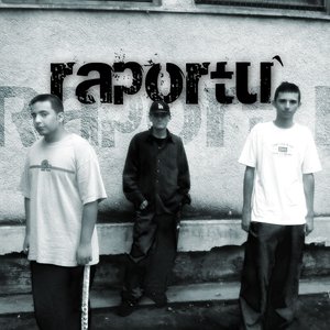 Raportu` 的头像