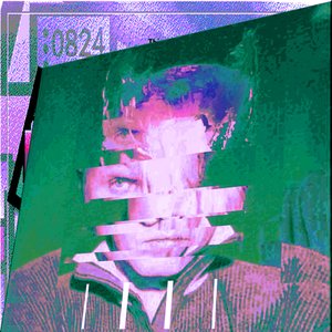 Bright Lights In The Hairspray Dimension