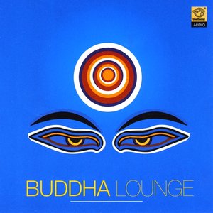 Buddha Lounge