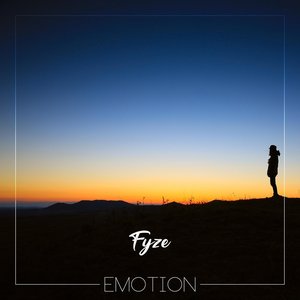 Emotions - EP