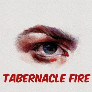 Tabernacle Fire