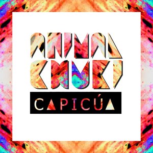 Capicúa