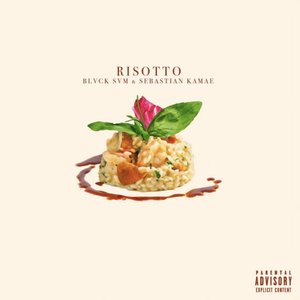 risotto