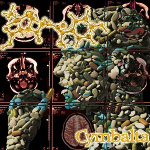 Cymbalta [Clean] [Clean]