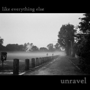 Unravel