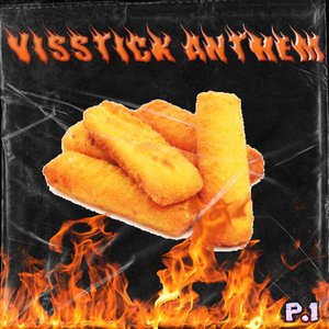 VISSTICK ANTHEM P.1