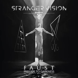 FAUST Act I: Prelude To Darkness