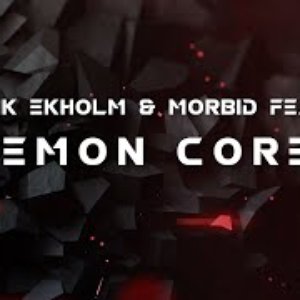 Avatar for Erik Ekholm & Morbid Fears