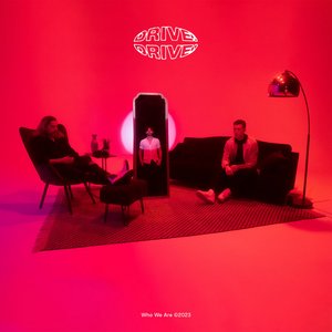 Who We Are - Single