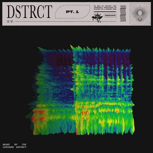 THE DISTRICT Pt. 1
