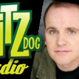 Image for 'Fitzdog Radio'