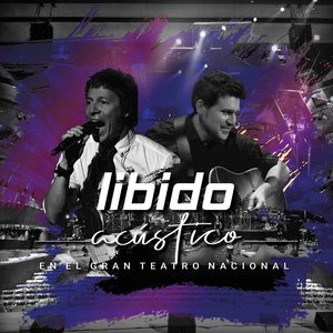 Acústico en el Gran Teatro Nacional (En vivo)