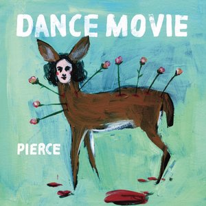 Pierce