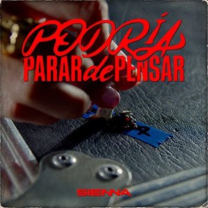 Podría Parar de Pensar - Single