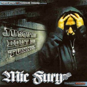 Jusqu'au Bout Du Tunnel