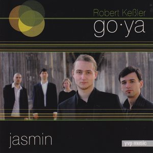Jasmin