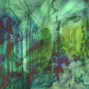 Synthetic Impressionism - EP