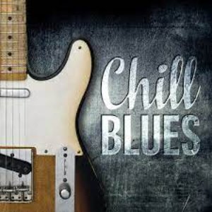 Chill Blues