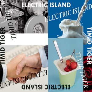 Electric Island