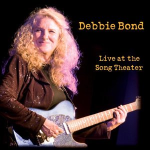 Live At The Song Theater