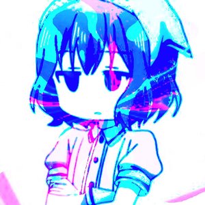 私の両親を失望させる