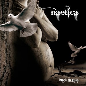 NAETICA 的头像