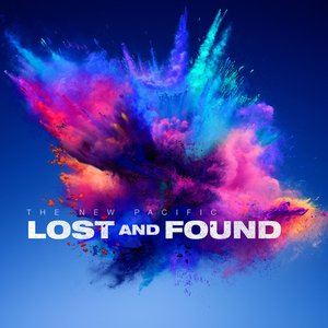 Lost and Found - Single