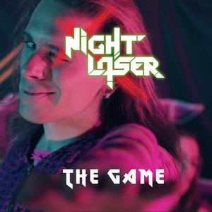 The Game