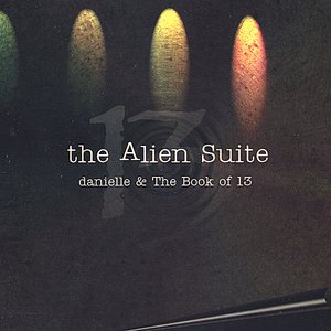 The Alien Suite