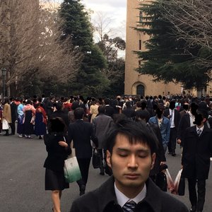 天竜川ナコン 的头像