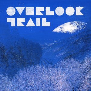 Overlook Trail (Original Game Soundtrack)
