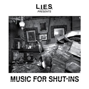 Music For Shut Ins