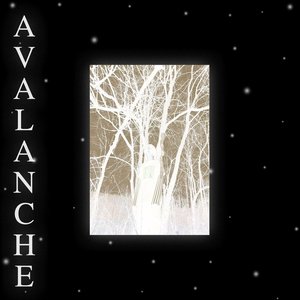 Avalanche