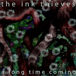 The Ink Thieves 的头像