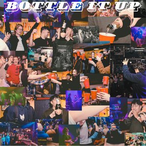 Bottle It Up