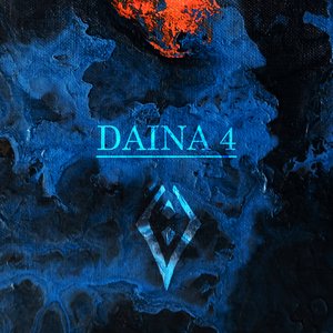 Daina 4