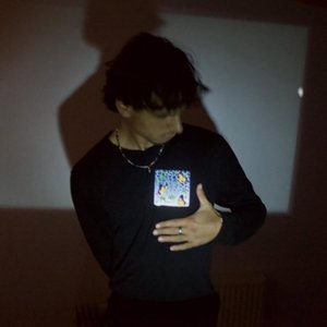 Avatar for Dimi Darko