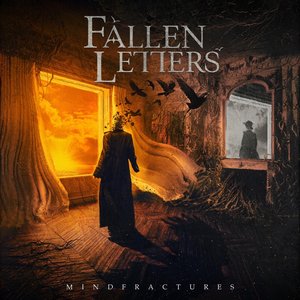 Mindfractures