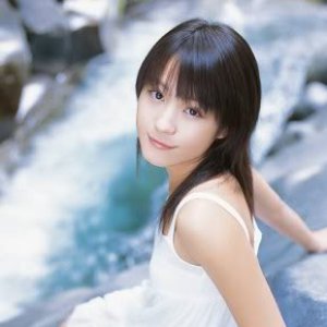 Kitano Kie 的头像