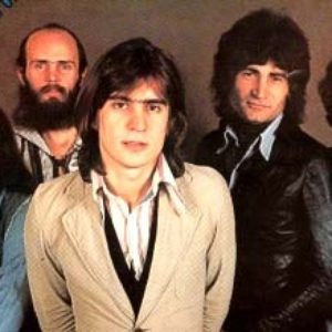 Piramis photo provided by Last.fm