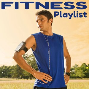The Fitness Playlist