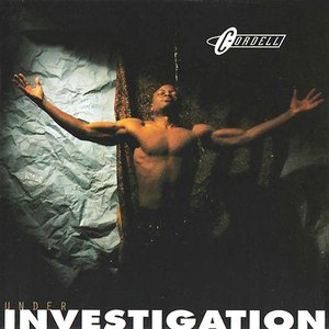 Under Investigation
