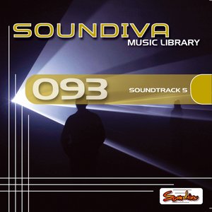 Soundtrack 5