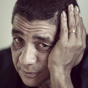 Avatar för Zeca Pagodinho