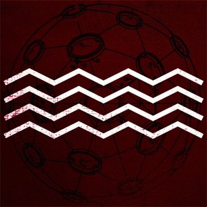 UNIONLP002RMX
