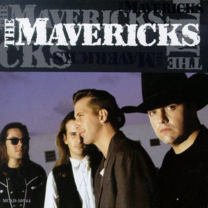 the mavericks greatest hits