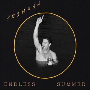 Endless Summer - Single