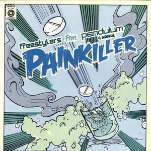 Painkiller