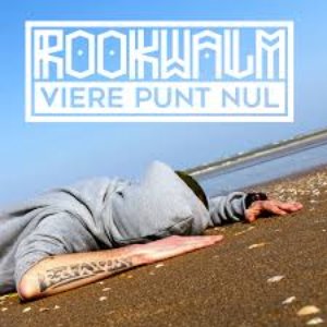 Viere Punt Nul